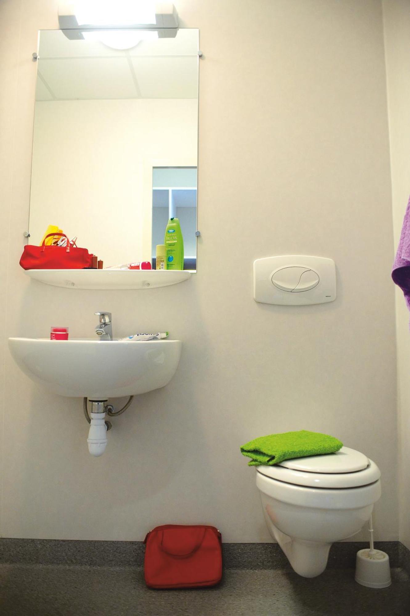 Jf Accueil & Formation Hotel Cholet Eksteriør billede